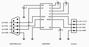 olpc-xo-ttl-rs232-circuit